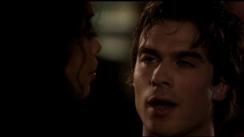 VampireDiariesWorld-dot-org_TVD-S1-UnairedScenes1x10_Captures00051.jpg