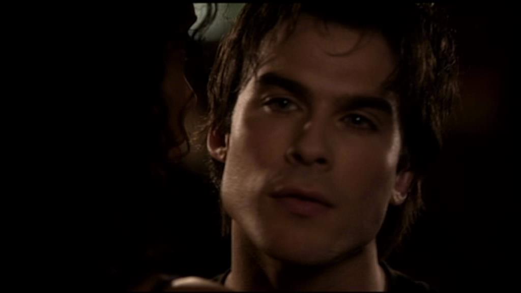 VampireDiariesWorld-dot-org_TVD-S1-UnairedScenes1x10_Captures00055.jpg