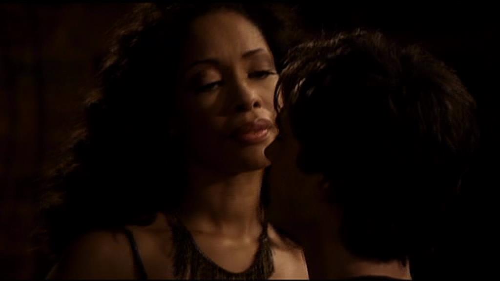 VampireDiariesWorld-dot-org_TVD-S1-UnairedScenes1x10_Captures00056.jpg