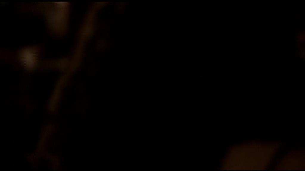 VampireDiariesWorld-dot-org_TVD-S1-UnairedScenes1x10_Captures00059.jpg