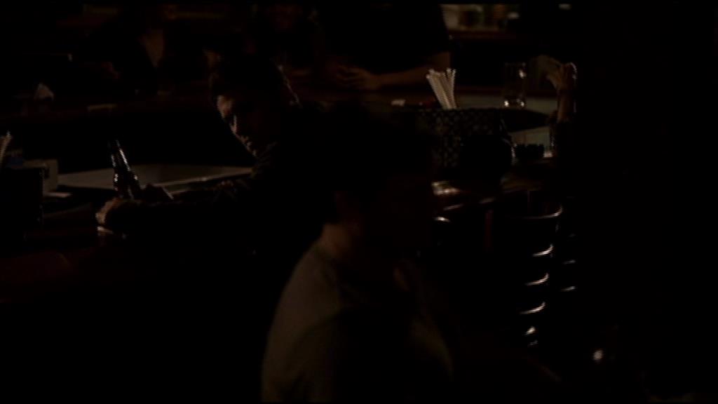 VampireDiariesWorld-dot-org_TVD-S1-UnairedScenes1x10_Captures00062.jpg