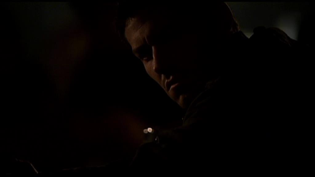 VampireDiariesWorld-dot-org_TVD-S1-UnairedScenes1x10_Captures00064.jpg
