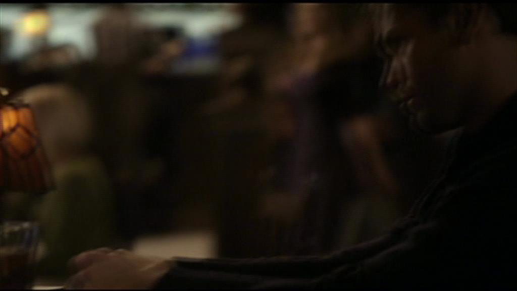 VampireDiariesWorld-dot-org_TVD-S1-UnairedScenes1x10_Captures00066.jpg