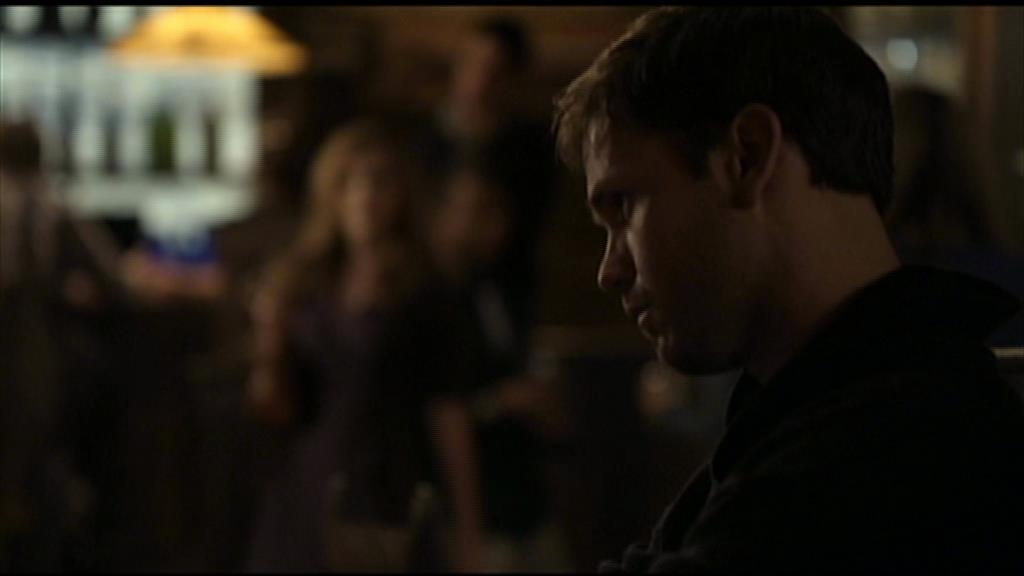 VampireDiariesWorld-dot-org_TVD-S1-UnairedScenes1x10_Captures00068.jpg VampireDiariesWorld-dot-org_TVD-S1-UnairedScenes1x10_Captures00068.jpg