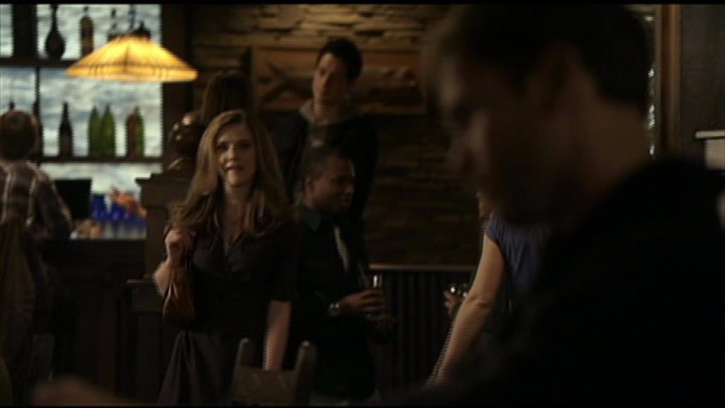 VampireDiariesWorld-dot-org_TVD-S1-UnairedScenes1x10_Captures00070.jpg