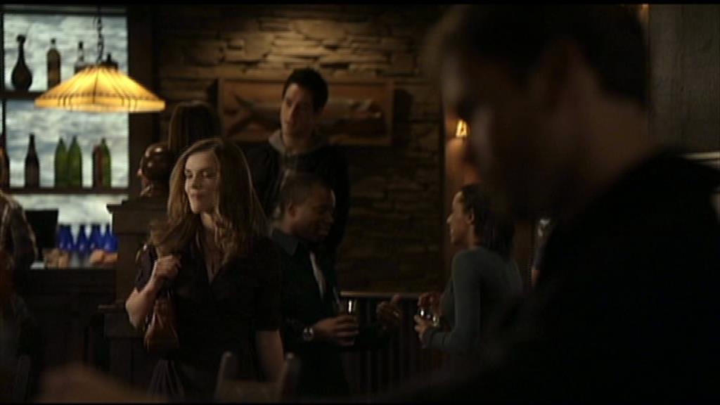 VampireDiariesWorld-dot-org_TVD-S1-UnairedScenes1x10_Captures00071.jpg