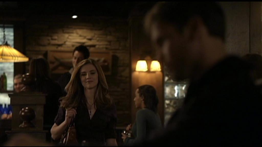 VampireDiariesWorld-dot-org_TVD-S1-UnairedScenes1x10_Captures00073.jpg