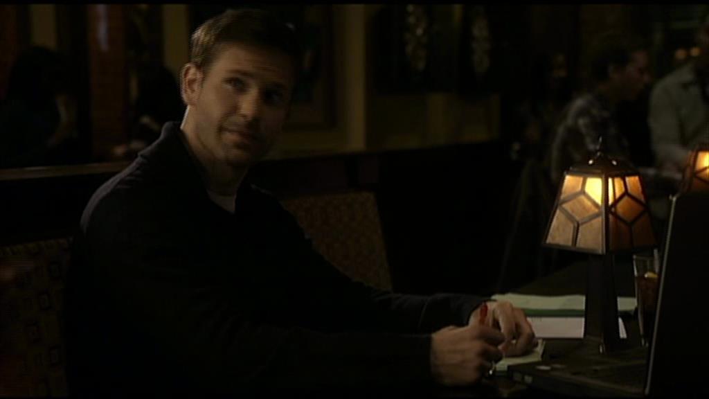 VampireDiariesWorld-dot-org_TVD-S1-UnairedScenes1x10_Captures00075.jpg VampireDiariesWorld-dot-org_TVD-S1-UnairedScenes1x10_Captures00075.jpg