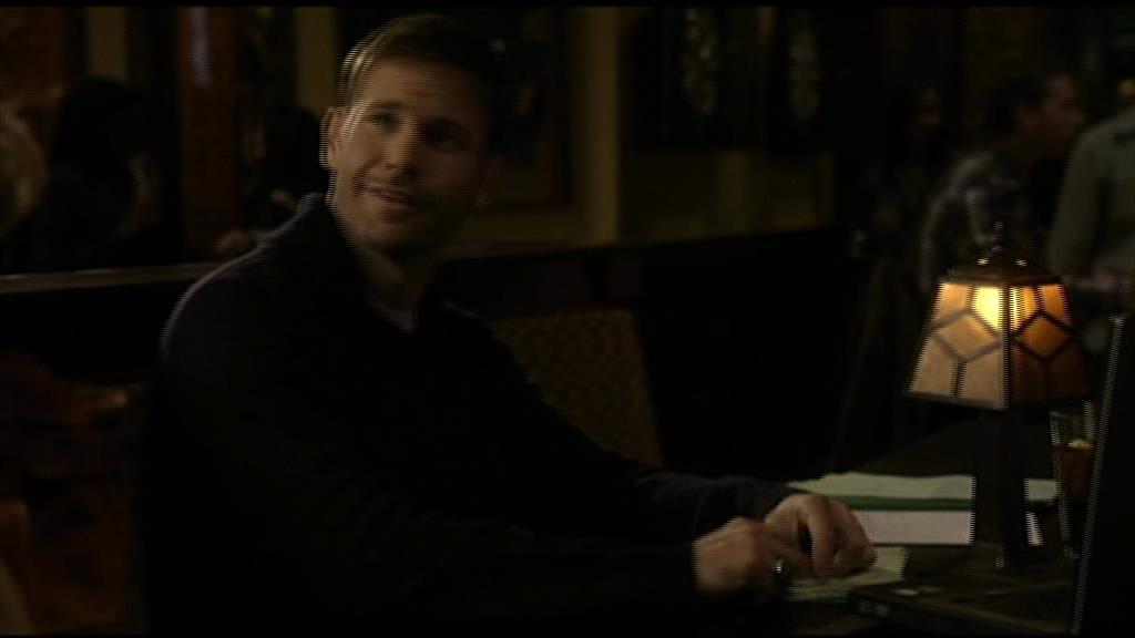 VampireDiariesWorld-dot-org_TVD-S1-UnairedScenes1x10_Captures00076.jpg