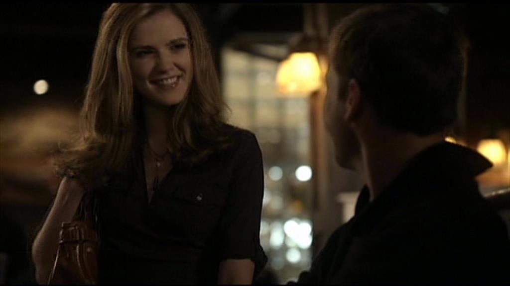 VampireDiariesWorld-dot-org_TVD-S1-UnairedScenes1x10_Captures00077.jpg