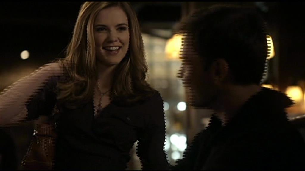 VampireDiariesWorld-dot-org_TVD-S1-UnairedScenes1x10_Captures00078.jpg
