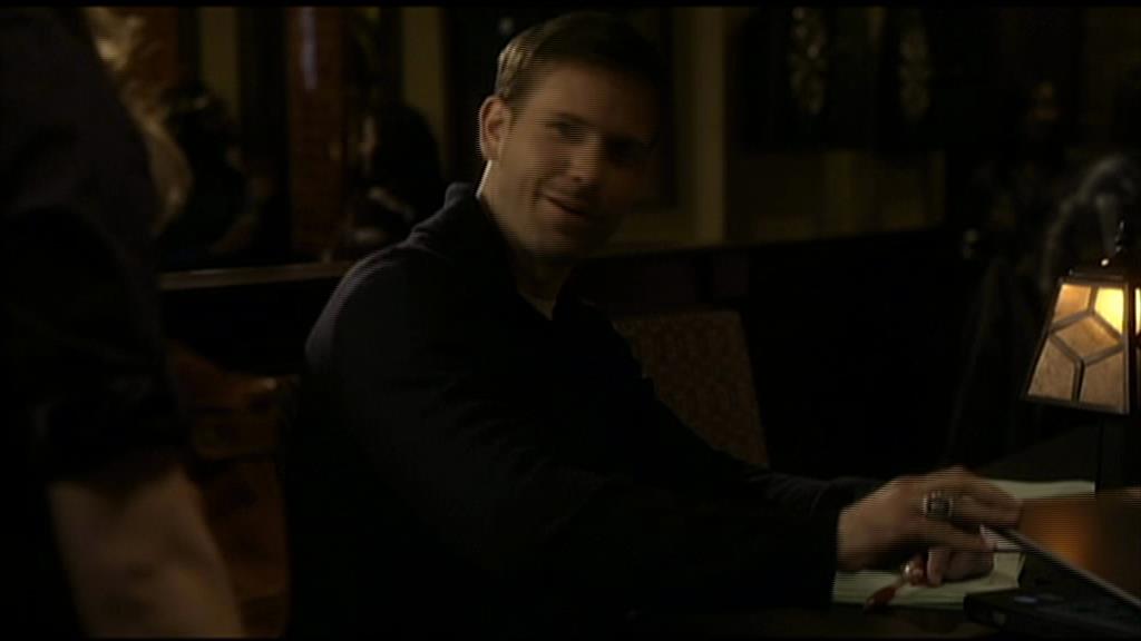 VampireDiariesWorld-dot-org_TVD-S1-UnairedScenes1x10_Captures00080.jpg