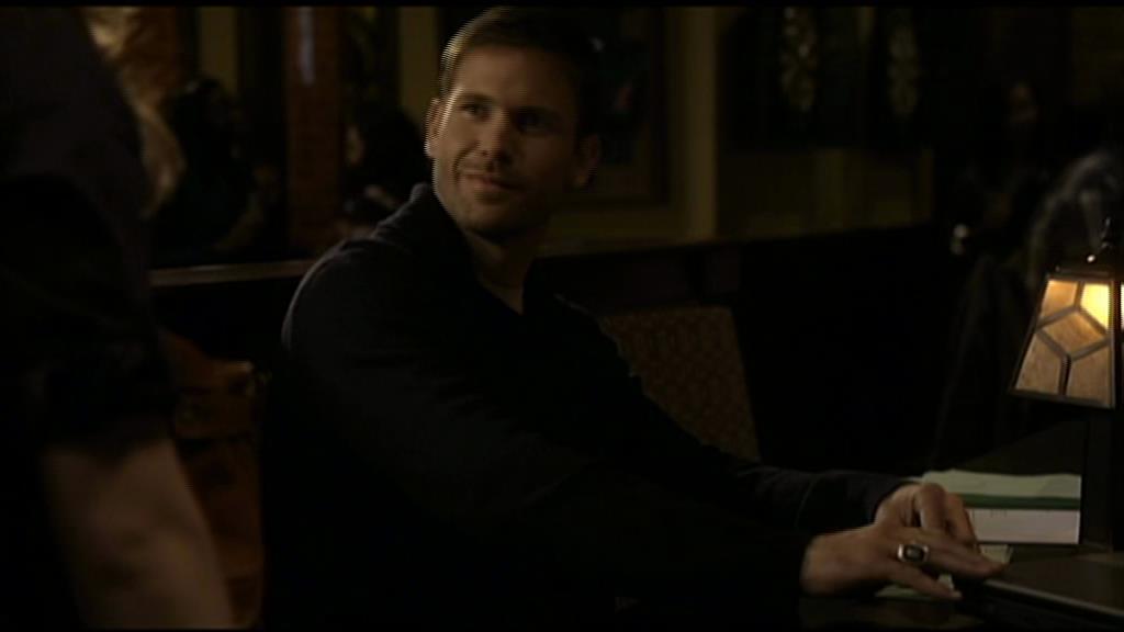 VampireDiariesWorld-dot-org_TVD-S1-UnairedScenes1x10_Captures00081.jpg