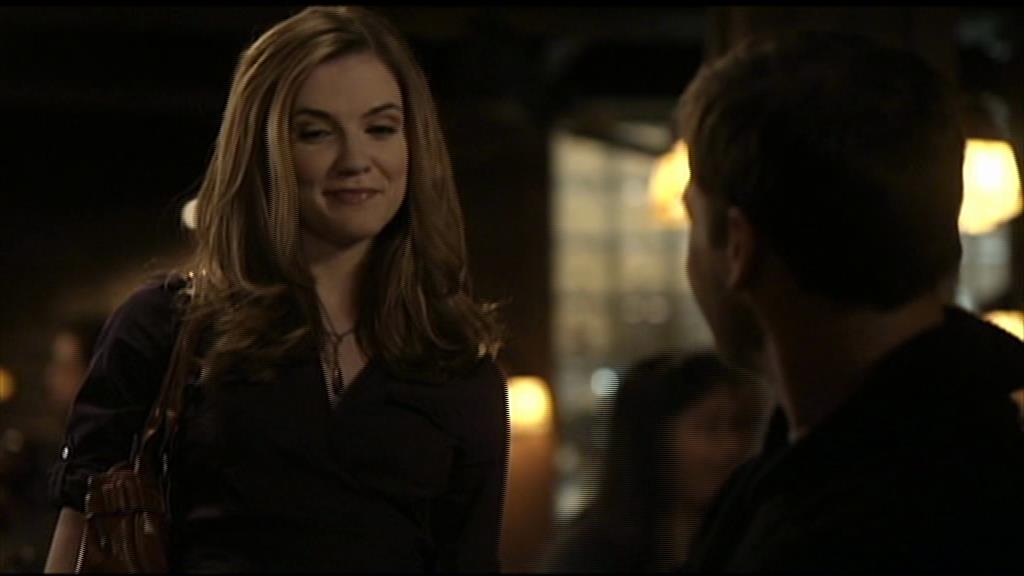 VampireDiariesWorld-dot-org_TVD-S1-UnairedScenes1x10_Captures00083.jpg