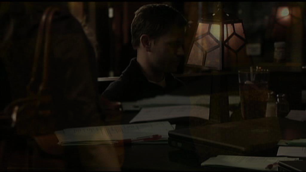 VampireDiariesWorld-dot-org_TVD-S1-UnairedScenes1x10_Captures00087.jpg