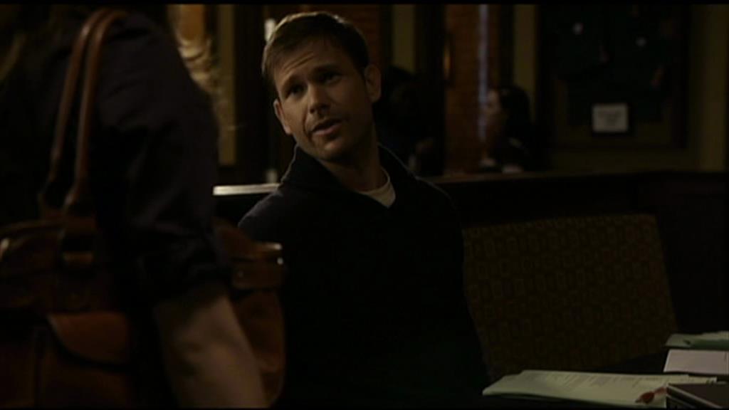 VampireDiariesWorld-dot-org_TVD-S1-UnairedScenes1x10_Captures00089.jpg