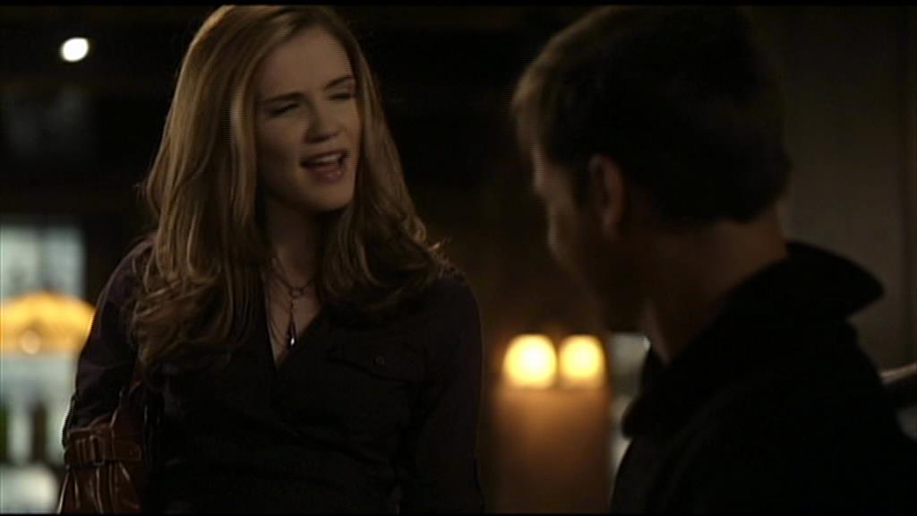 VampireDiariesWorld-dot-org_TVD-S1-UnairedScenes1x10_Captures00092.jpg