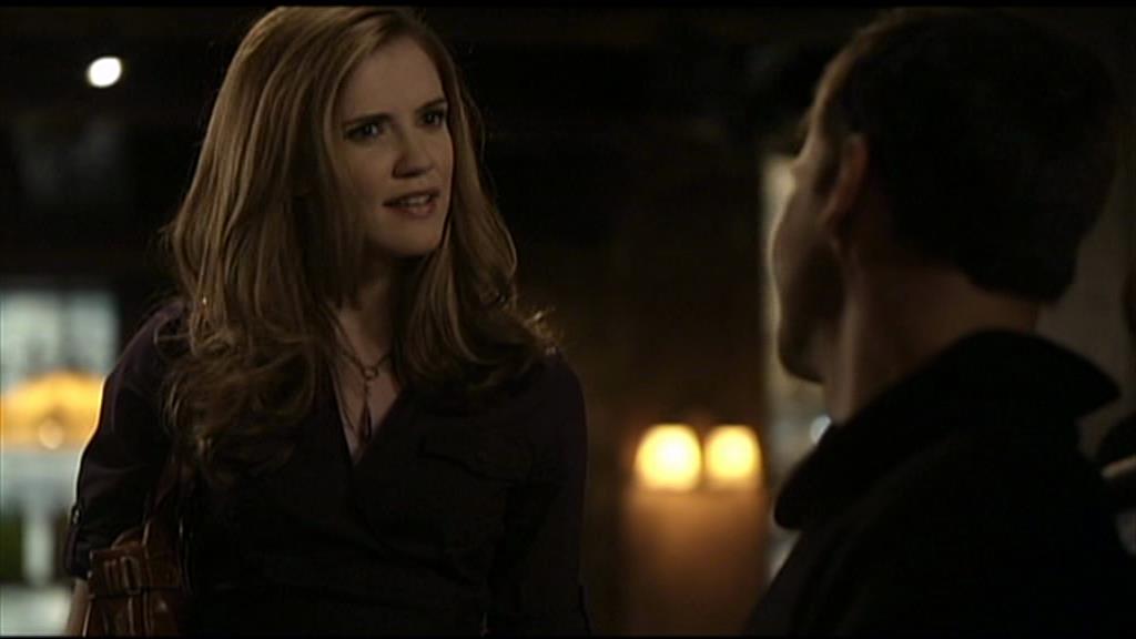 VampireDiariesWorld-dot-org_TVD-S1-UnairedScenes1x10_Captures00093.jpg