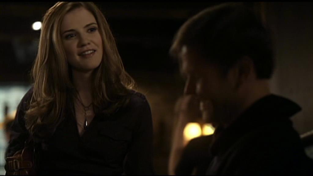 VampireDiariesWorld-dot-org_TVD-S1-UnairedScenes1x10_Captures00095.jpg