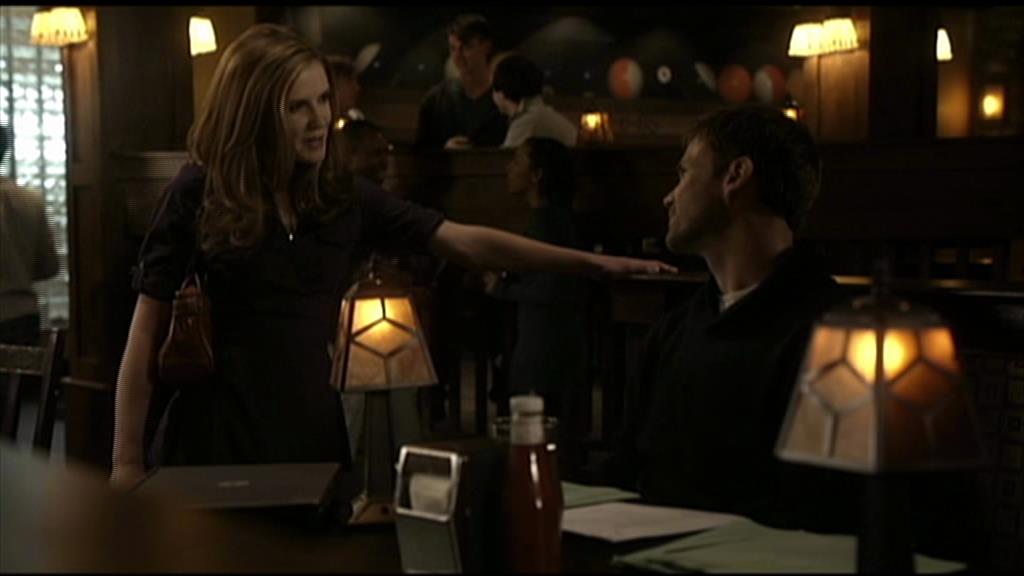 VampireDiariesWorld-dot-org_TVD-S1-UnairedScenes1x10_Captures00098.jpg