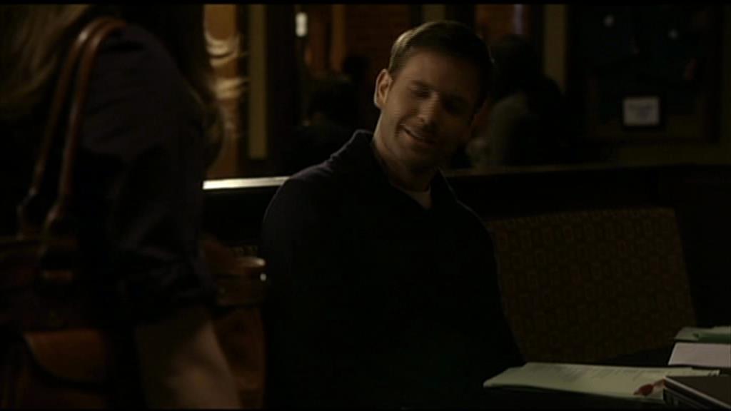 VampireDiariesWorld-dot-org_TVD-S1-UnairedScenes1x10_Captures00100.jpg