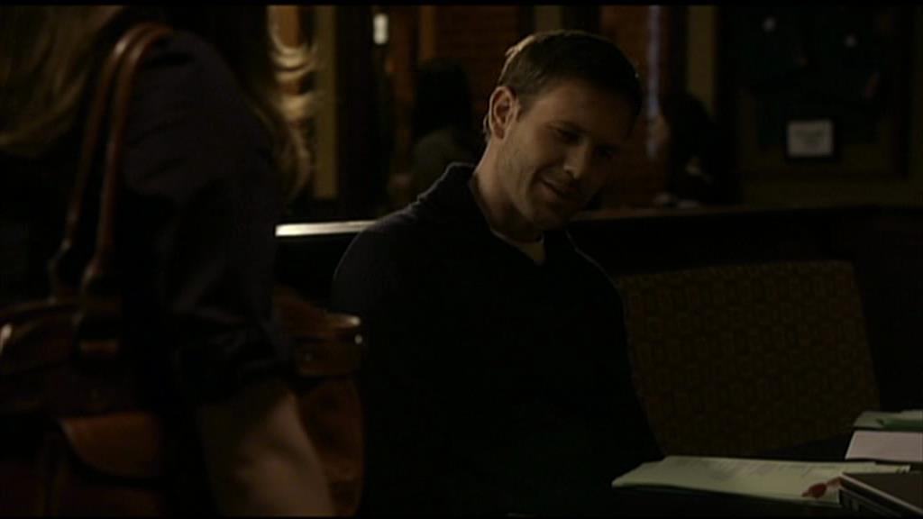 VampireDiariesWorld-dot-org_TVD-S1-UnairedScenes1x10_Captures00101.jpg
