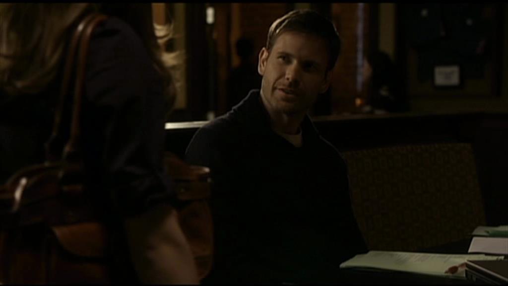 VampireDiariesWorld-dot-org_TVD-S1-UnairedScenes1x10_Captures00103.jpg