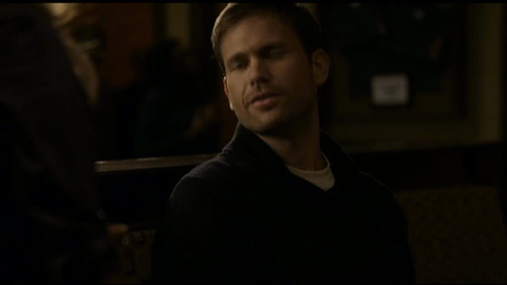 VampireDiariesWorld-dot-org_TVD-S1-UnairedScenes1x10_Captures00109.jpg