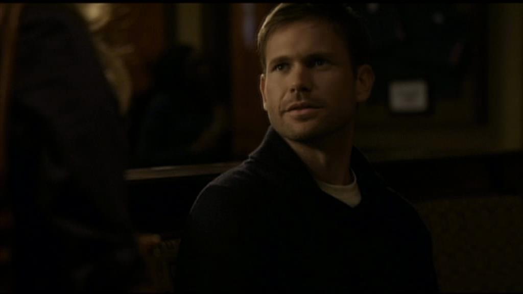 VampireDiariesWorld-dot-org_TVD-S1-UnairedScenes1x10_Captures00111.jpg