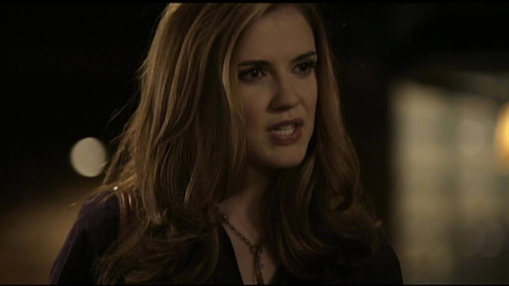 VampireDiariesWorld-dot-org_TVD-S1-UnairedScenes1x10_Captures00112.jpg