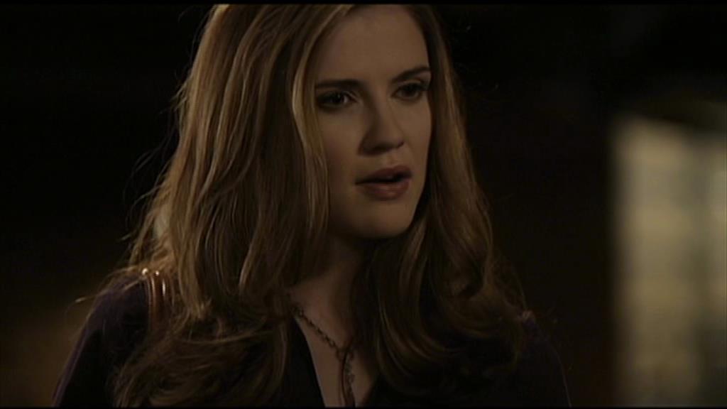 VampireDiariesWorld-dot-org_TVD-S1-UnairedScenes1x10_Captures00116.jpg