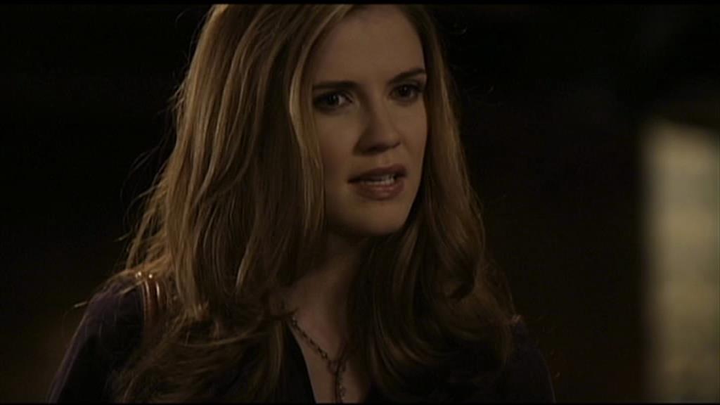 VampireDiariesWorld-dot-org_TVD-S1-UnairedScenes1x10_Captures00118.jpg