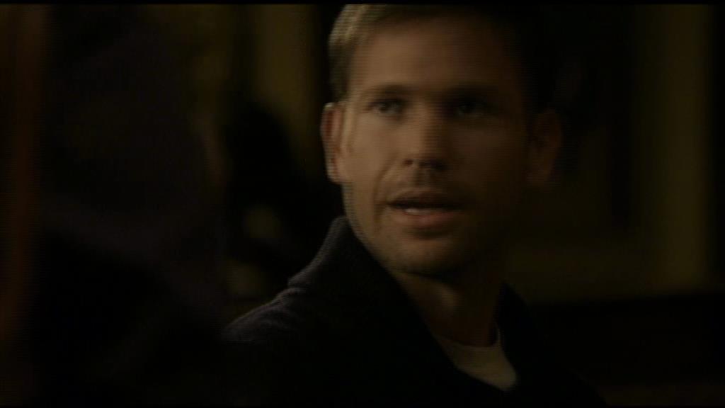 VampireDiariesWorld-dot-org_TVD-S1-UnairedScenes1x10_Captures00119.jpg
