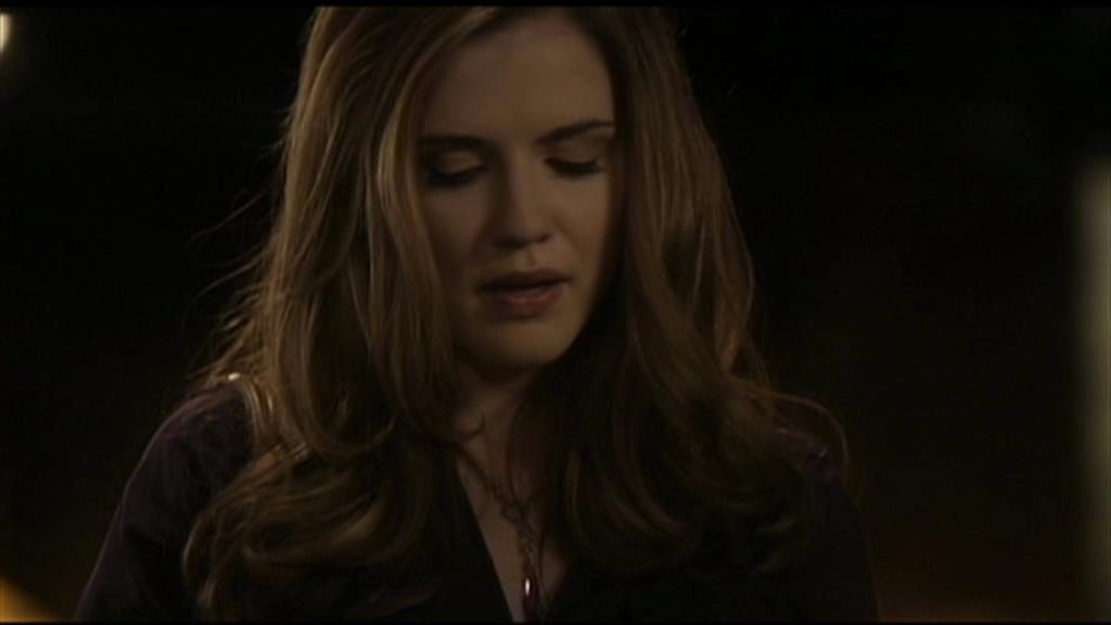 VampireDiariesWorld-dot-org_TVD-S1-UnairedScenes1x10_Captures00125.jpg