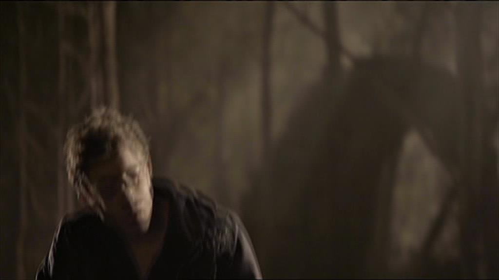 VampireDiariesWorld-dot-org_TVD-S1-UnairedScenes1x10_Captures00144.jpg