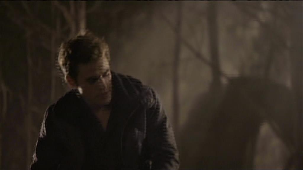 VampireDiariesWorld-dot-org_TVD-S1-UnairedScenes1x10_Captures00145.jpg