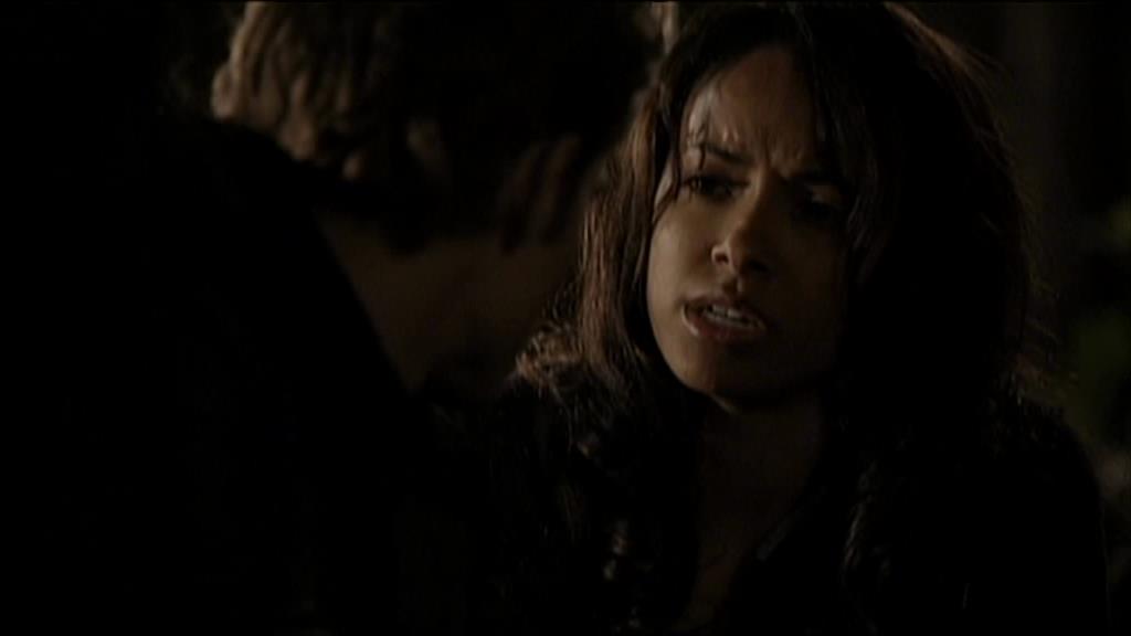 VampireDiariesWorld-dot-org_TVD-S1-UnairedScenes1x10_Captures00157.jpg VampireDiariesWorld-dot-org_TVD-S1-UnairedScenes1x10_Captures00157.jpg