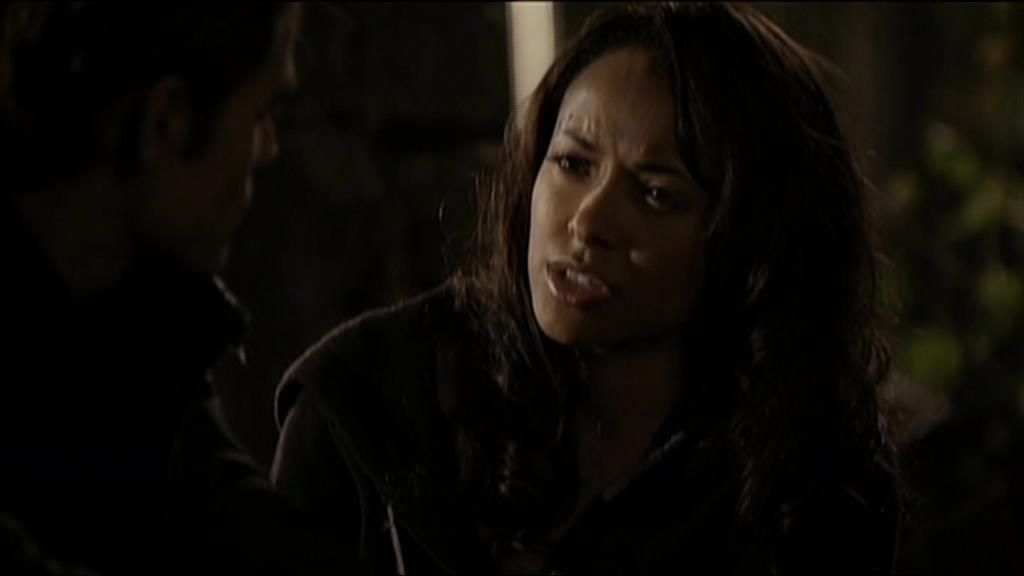 VampireDiariesWorld-dot-org_TVD-S1-UnairedScenes1x10_Captures00167.jpg