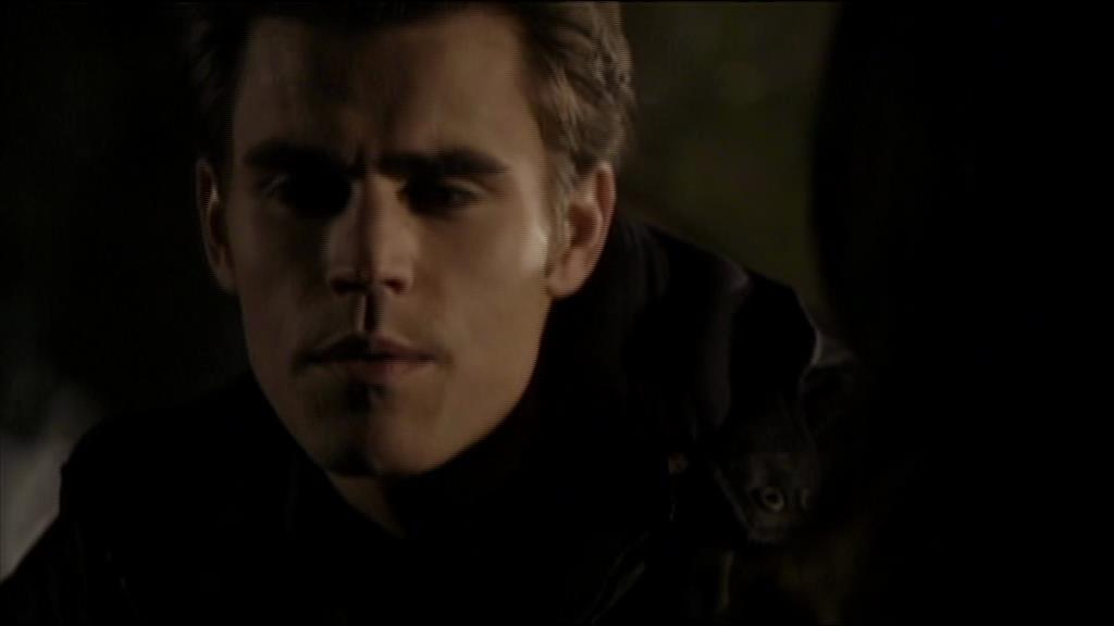 VampireDiariesWorld-dot-org_TVD-S1-UnairedScenes1x10_Captures00168.jpg