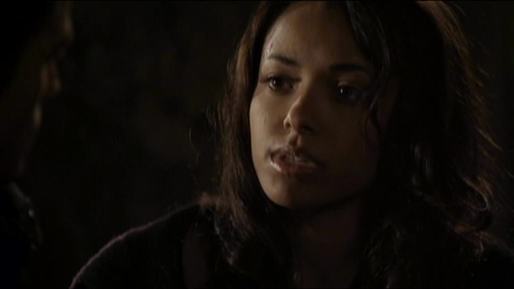 VampireDiariesWorld-dot-org_TVD-S1-UnairedScenes1x10_Captures00177.jpg