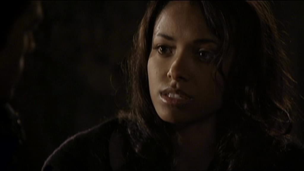 VampireDiariesWorld-dot-org_TVD-S1-UnairedScenes1x10_Captures00179.jpg VampireDiariesWorld-dot-org_TVD-S1-UnairedScenes1x10_Captures00179.jpg