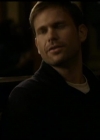 VampireDiariesWorld-dot-org_TVD-S1-UnairedScenes1x10_Captures00109.jpg