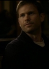 VampireDiariesWorld-dot-org_TVD-S1-UnairedScenes1x10_Captures00110.jpg