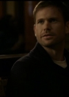 VampireDiariesWorld-dot-org_TVD-S1-UnairedScenes1x10_Captures00111.jpg