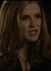 VampireDiariesWorld-dot-org_TVD-S1-UnairedScenes1x10_Captures00112.jpg