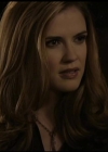 VampireDiariesWorld-dot-org_TVD-S1-UnairedScenes1x10_Captures00113.jpg