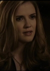VampireDiariesWorld-dot-org_TVD-S1-UnairedScenes1x10_Captures00117.jpg