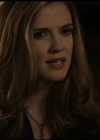 VampireDiariesWorld-dot-org_TVD-S1-UnairedScenes1x10_Captures00118.jpg
