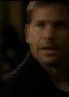 VampireDiariesWorld-dot-org_TVD-S1-UnairedScenes1x10_Captures00119.jpg