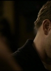 VampireDiariesWorld-dot-org_TVD-S1-UnairedScenes1x10_Captures00120.jpg